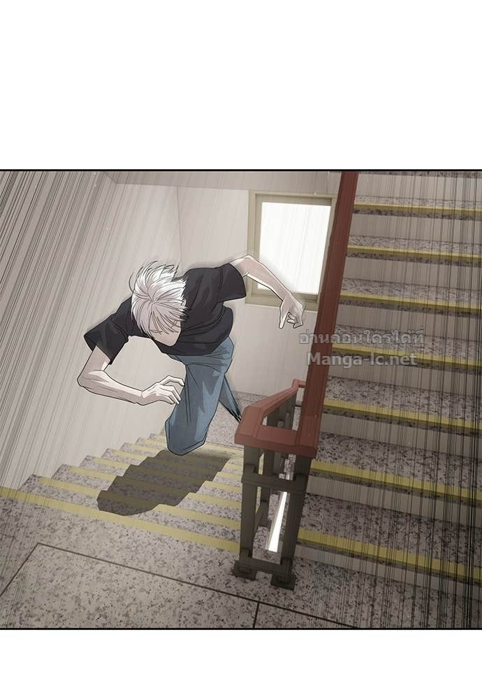 Doujin-Lc- อ่าน โดจิน มังฮวา เกาหลี ญี่ปุ่น จีน แปลไทย ข้าราชการพิเศษ ตอนที่ 1 2 3 4 5 6 7 8 9 10 11 12 13 14 ฟรี ไม่มีโฆษณา อ่าน โดจิน Manhwa เกาหลี ญี่ปุ่น จีน เรามีครบ คัดมาให้เน้นๆ โดจิน 18+ รับประกันความฟินโดย Doujin Lc