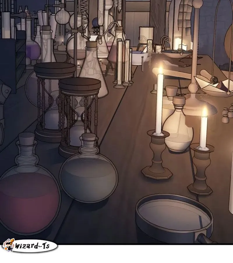 The Indomitable Martial King ตอนที่ ตอนที่ 68 รูปที่ 147