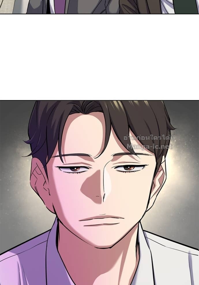 Doujin-Lc- อ่าน โดจิน มังฮวา เกาหลี ญี่ปุ่น จีน แปลไทย Reborn Rich ตอนที่ 1 2 3 4 5 6 7 8 9 10 11 12 13 14 ฟรี ไม่มีโฆษณา อ่าน โดจิน Manhwa เกาหลี ญี่ปุ่น จีน เรามีครบ คัดมาให้เน้นๆ โดจิน 18+ รับประกันความฟินโดย Doujin Lc