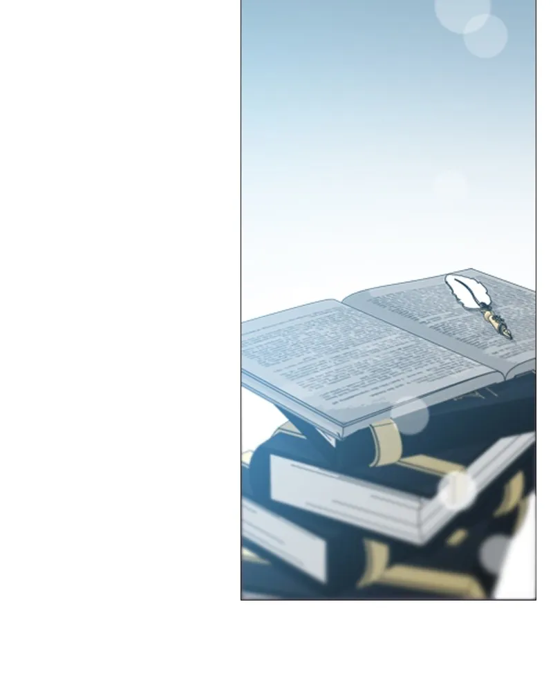 เซเรน่า ตอนที่ 12 รูปที่ 62