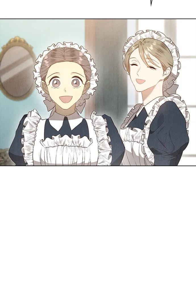 ลูกสาวตัวปลอมของท่านดยุก ตอนที่ 15 รูปที่ 73