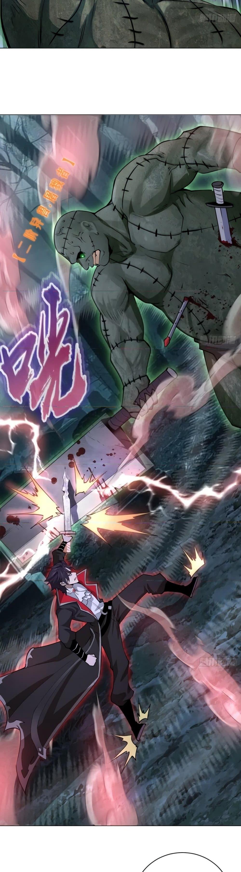 Manga-lc-com อ่านมังงะ อ่านการ์ตูน ออนไลน์ ฟรี IConquertheW ตอนที่ 1 2 3 4 5 6 7 8 9 10 11 12 13 14 ฟรี ไม่มีโฆษณา Manga-lc - อ่าน มังงะ อ่าน การ์ตูน ออนไลน์ อ่านมังงะ ฟรี