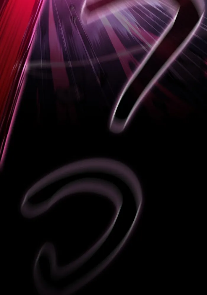 นักดาบอัจฉริยะจากอะคาเดมี ตอนที่ 61 รูปที่ 86