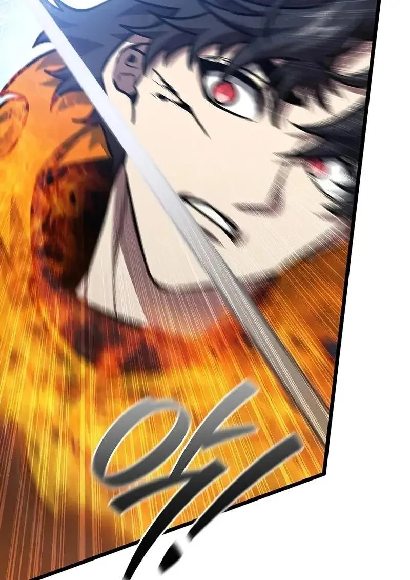 Dragon-Devouring Mage ย_อนเวลาจอมเวทย_กล_นม_งกร ตอนที่ ตอนที่ 126 รูปที่ 71