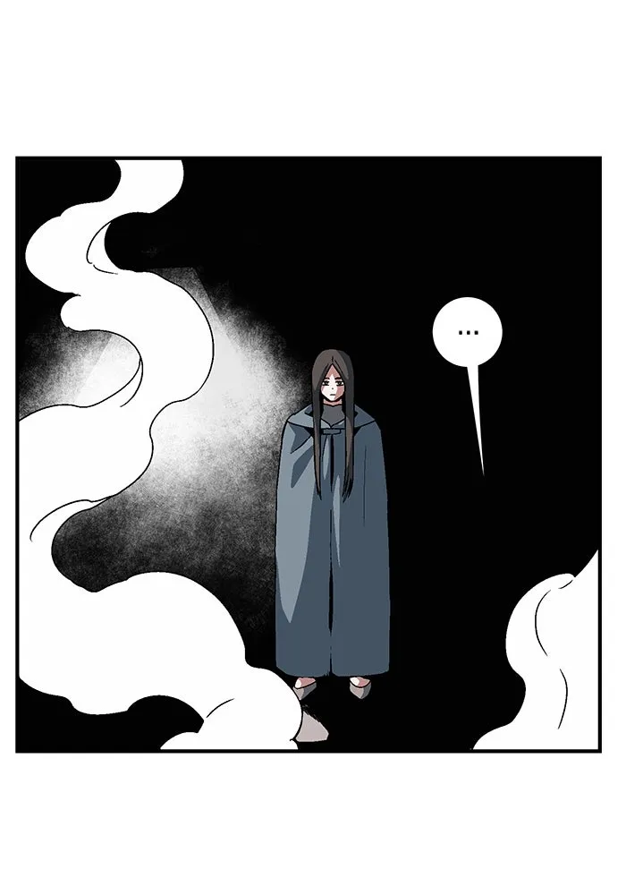 หนึ่งก้าวสู่เจ้ามาร ตอนที่ 53 ยูเรีย (1) รูปที่ 29