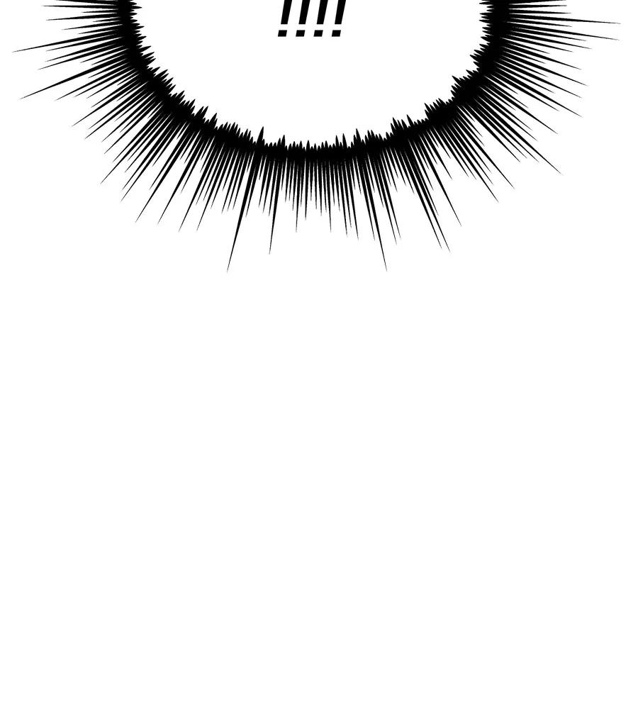 ทางหลุดพ้นของนักบุญลวง ตอนที่ 6 รูปที่ 152