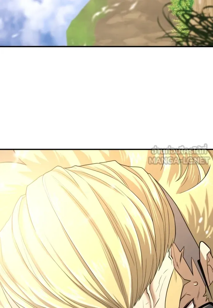 ยอดสถาปนิกผู้พิทักษ์อาณาจักร ตอนที่ 146 รูปที่ 129