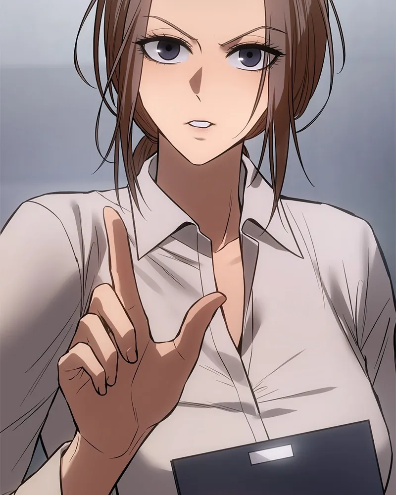 แบคXX ตอนที่ 62 รูปที่ 40