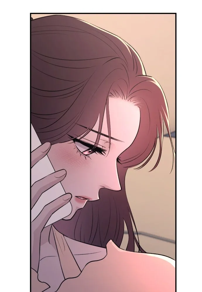 รักไร้ราคา ตอนที่ 24 รูปที่ 103