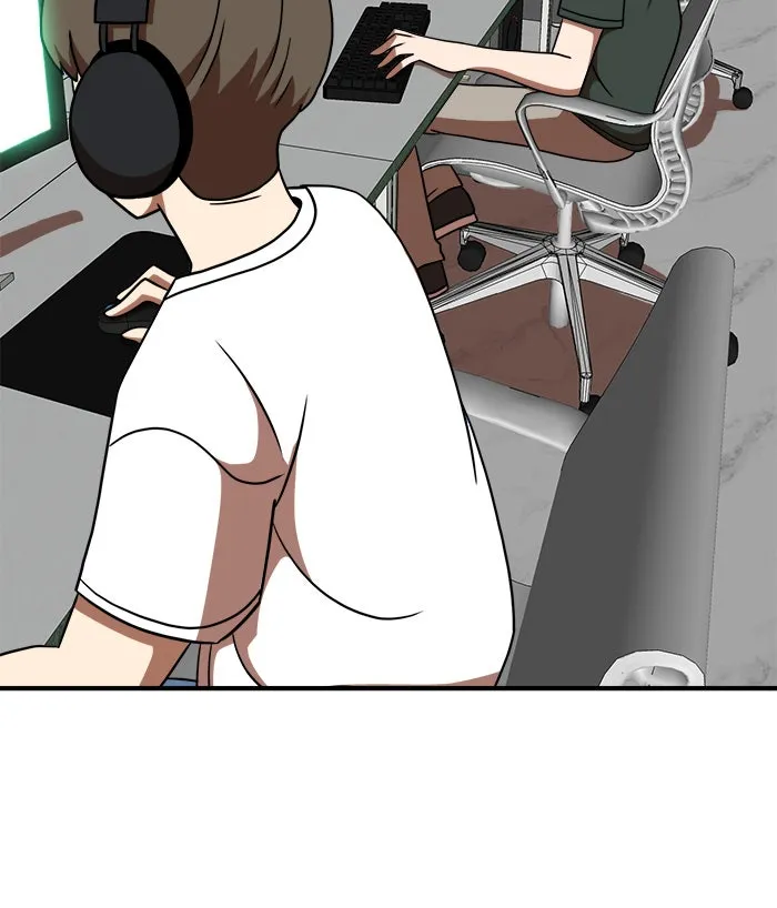 Double Click ตอนที่ 86 รูปที่ 98