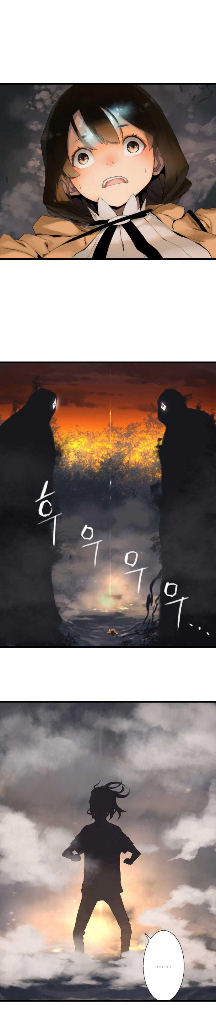 Manga-lc-com อ่านมังงะ อ่านการ์ตูน ออนไลน์ ฟรี Her Summon ตอนที่ 1 2 3 4 5 6 7 8 9 10 11 12 13 14 ฟรี ไม่มีโฆษณา Manga-lc - อ่าน มังงะ อ่าน การ์ตูน ออนไลน์ อ่านมังงะ ฟรี