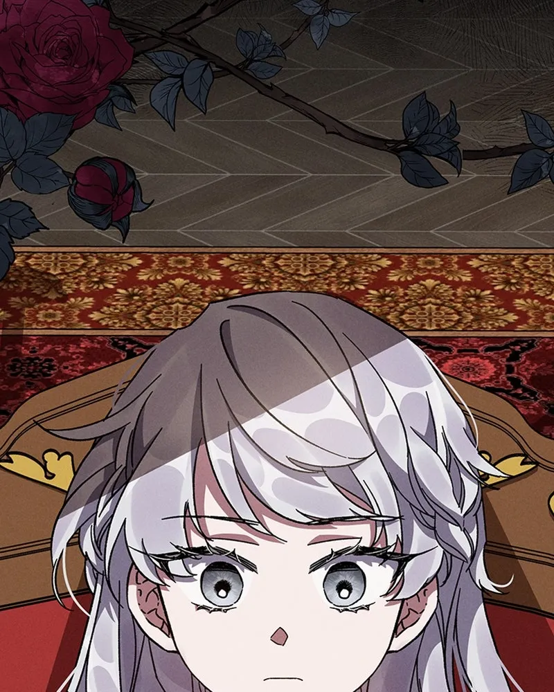 โอ้ ศัตรูที่รัก ตอนที่ 7 รูปที่ 136