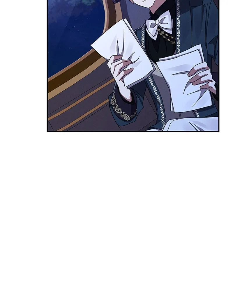 โอ้ ศัตรูที่รัก ตอนที่ 30 รูปที่ 92