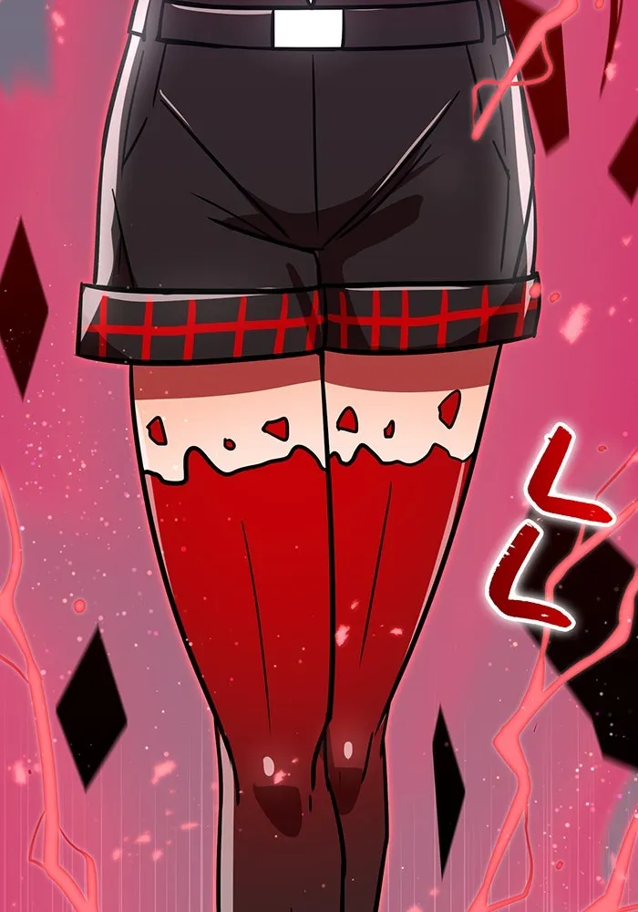 เพลเยอร์เลือดเทวะ ตอนที่ 37 ฮิเมโนะ ยูเมโนะ vs พี่น้องอามา รูปที่ 214