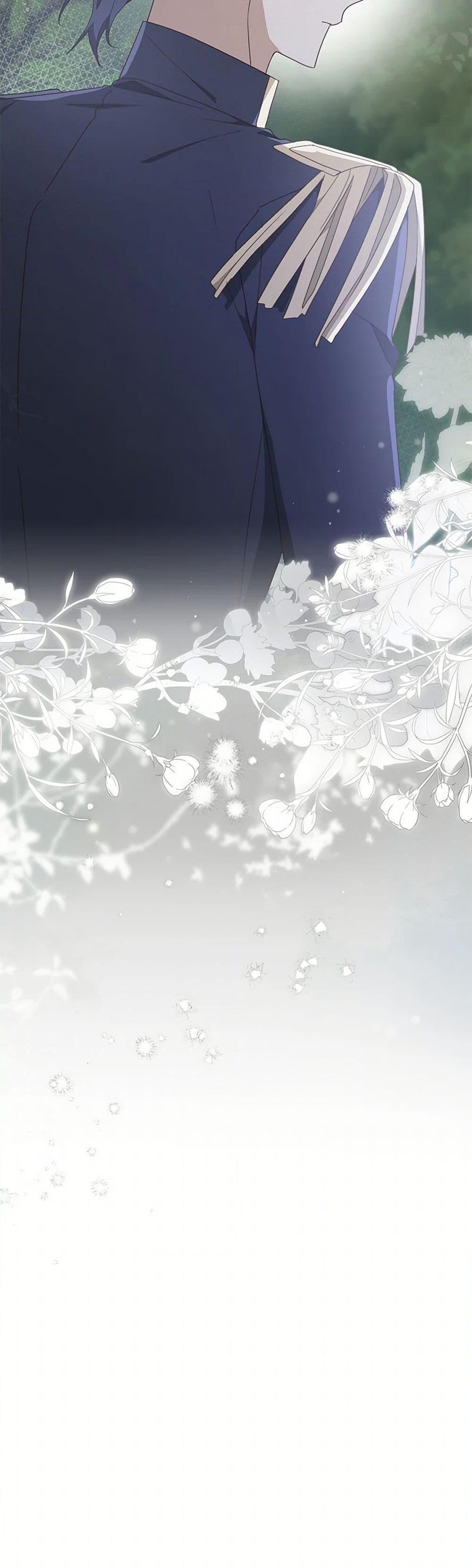 Manga-lc-com อ่านมังงะ อ่านการ์ตูน ออนไลน์ ฟรี Please Treat Your Friends Preciously ตอนที่ 1 2 3 4 5 6 7 8 9 10 11 12 13 14 ฟรี ไม่มีโฆษณา Manga-lc - อ่าน มังงะ อ่าน การ์ตูน ออนไลน์ อ่านมังงะ ฟรี