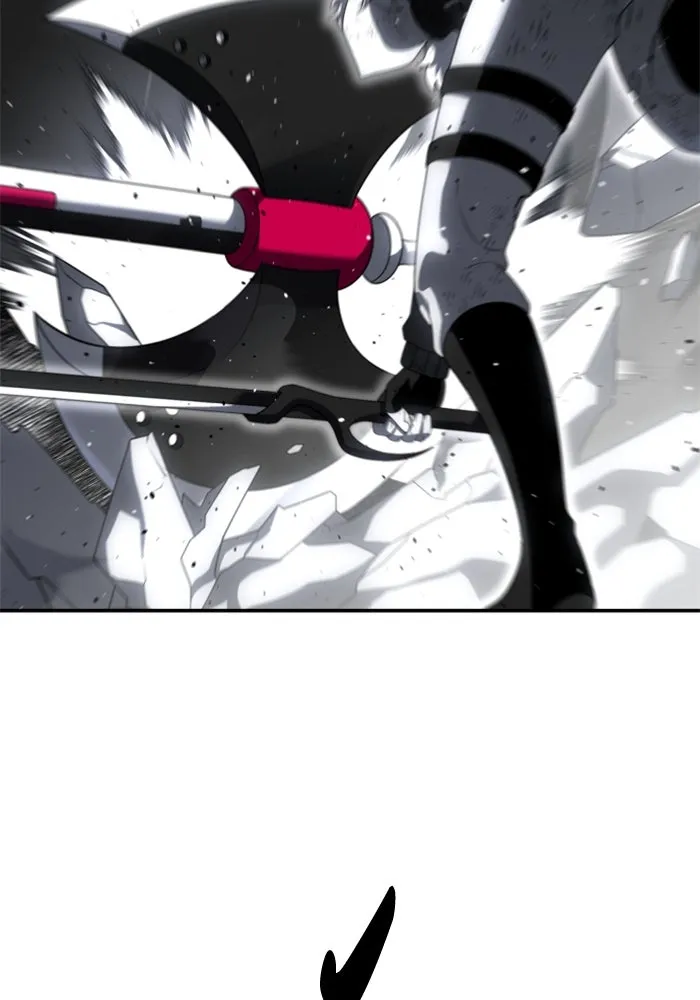 อดีตบอสหอคอย ตอนที่ 50 รูปที่ 104