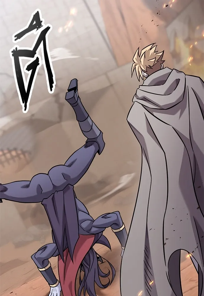 วิถีชาวนาของราชาปีศาจ ตอนที่ 23 รูปที่ 17