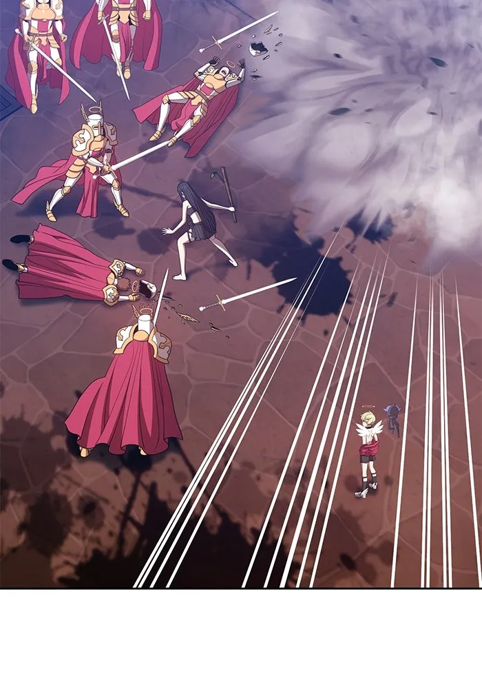 +99 ท่อนไม้พร้อมบวก ตอนที่ 52 รูปที่ 65