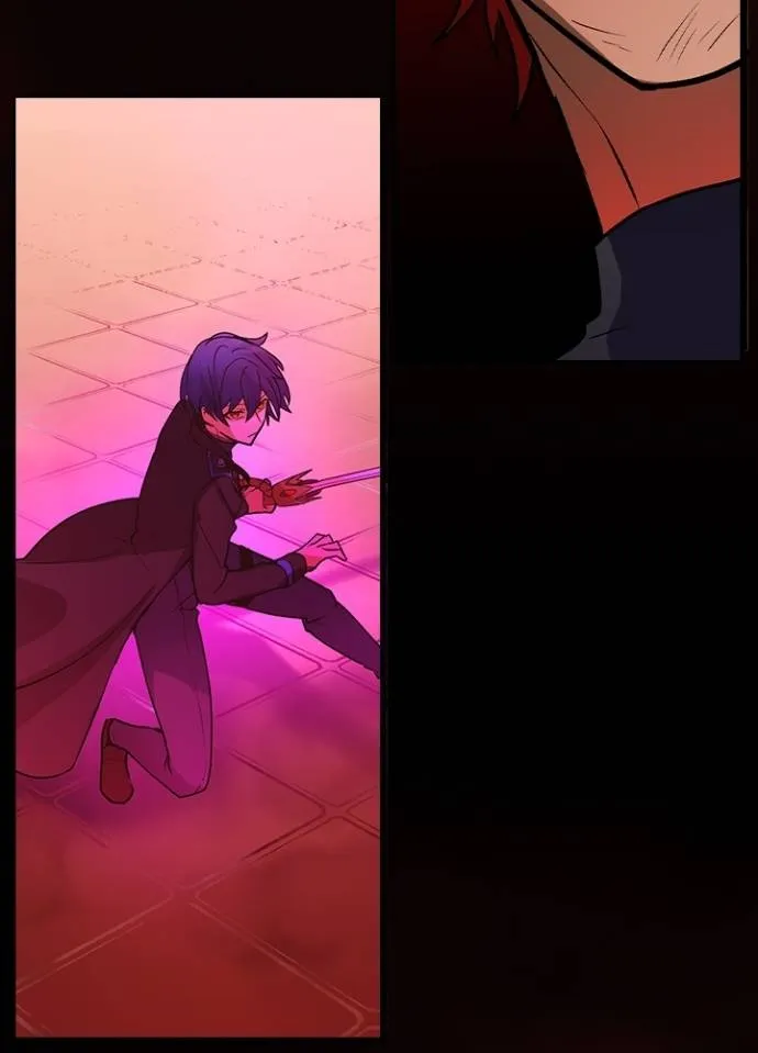 เป้าหมายครั้งที่ 2 ตอนที่ 14 รูปที่ 37