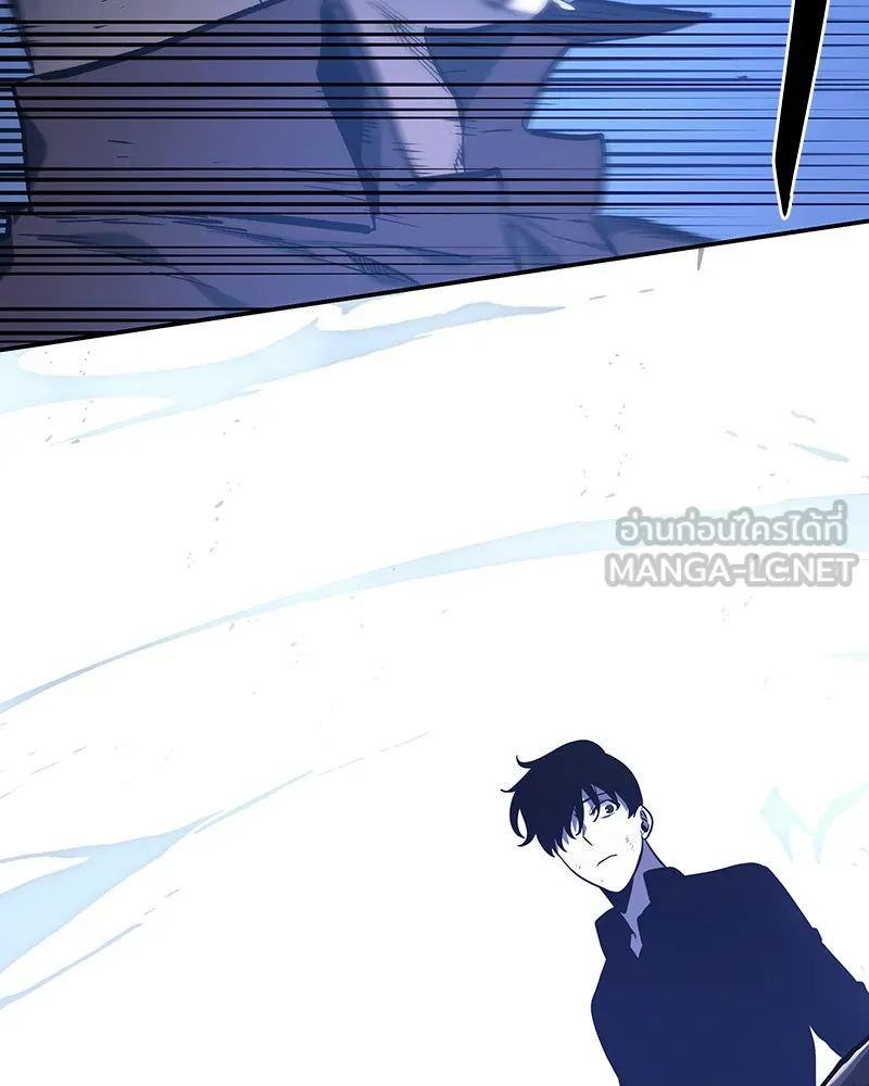 Omniscient Reader อ่านชะตาวันสิ้นโลก ตอนที่ 06 เวลาพิพากษา (3) รูปที่ 66