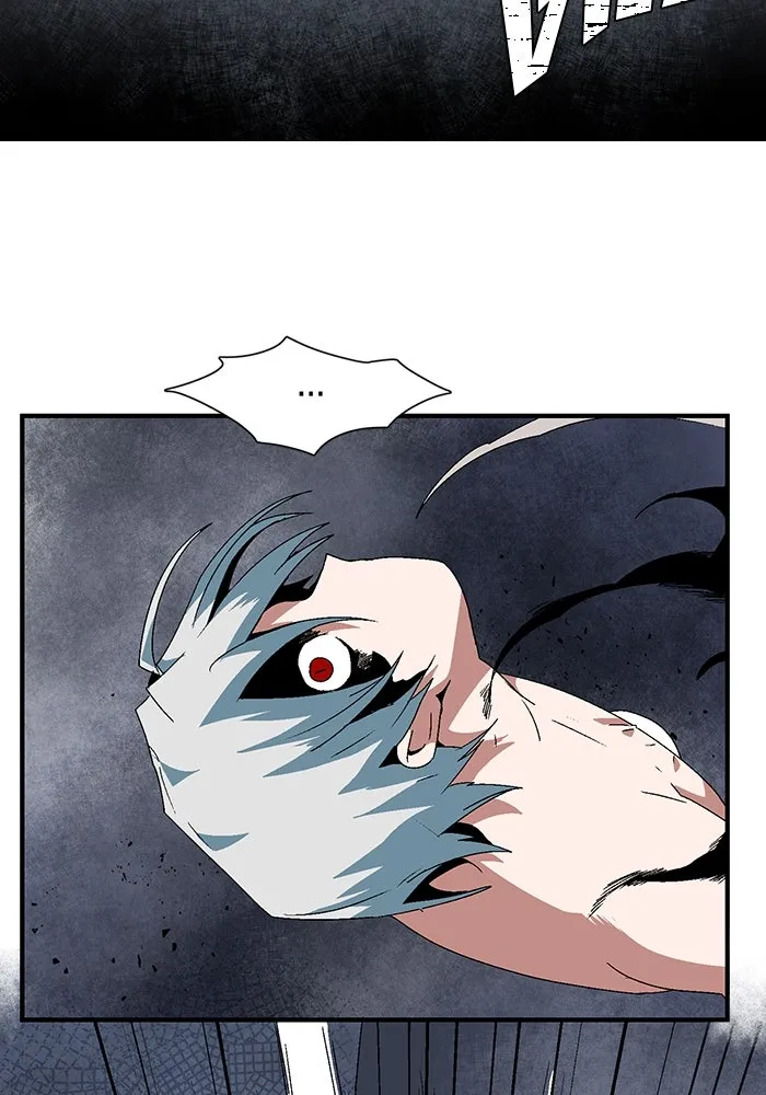 หนึ่งก้าวสู่เจ้ามาร ตอนที่ 62 ราชา (19) รูปที่ 92