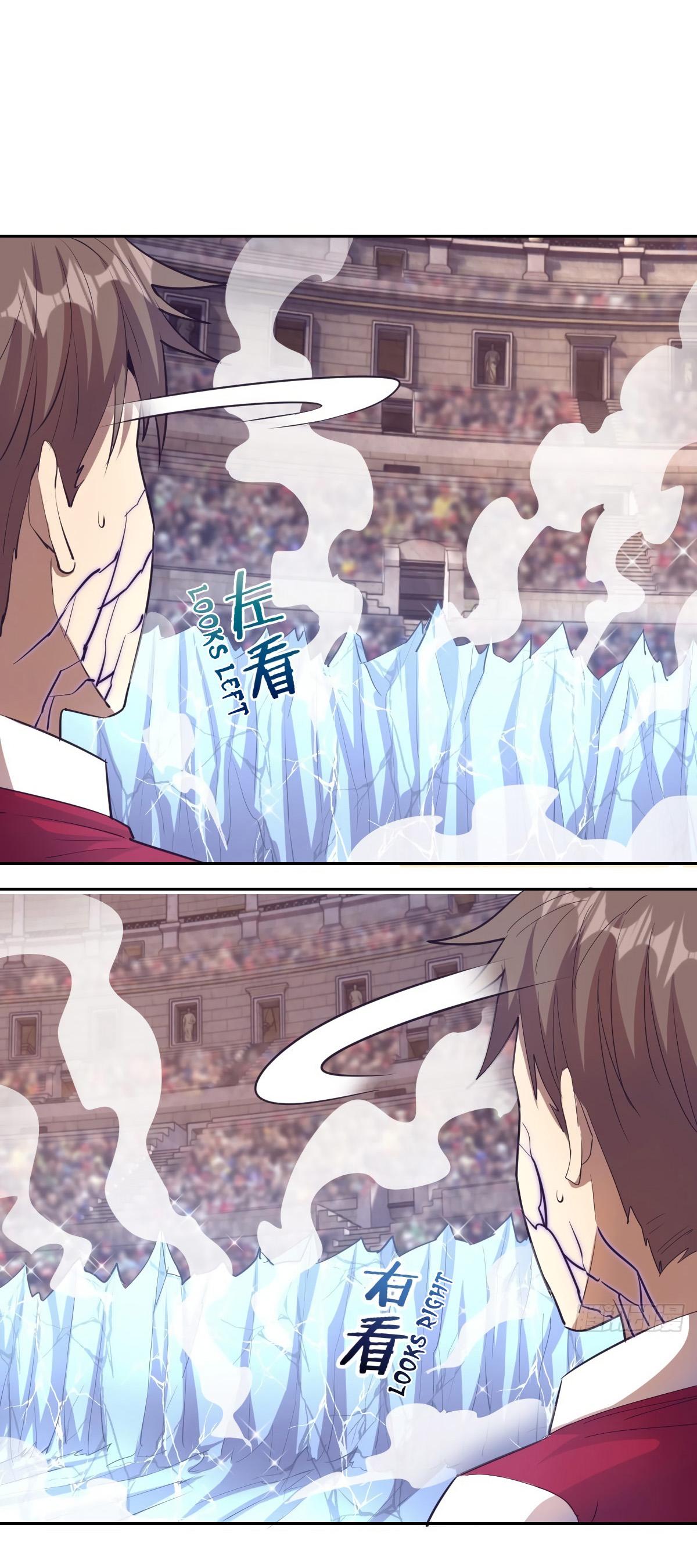 Manga-lc-com อ่านมังงะ อ่านการ์ตูน ออนไลน์ ฟรี King star emperor ตอนที่ 1 2 3 4 5 6 7 8 9 10 11 12 13 14 ฟรี ไม่มีโฆษณา Manga-lc - อ่าน มังงะ อ่าน การ์ตูน ออนไลน์ อ่านมังงะ ฟรี