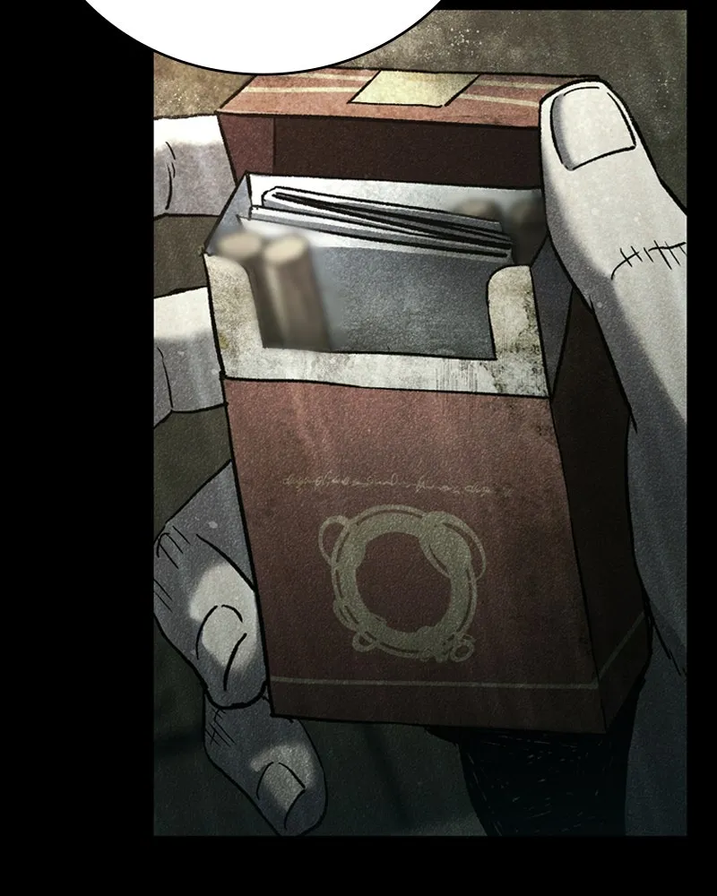 เกาลูน  ซาโรกา ตอนที่ 8 รูปที่ 61