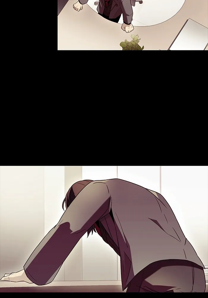 พลิกชะตาคว้าไอเทมระดับเทพ ตอนที่ 71 รูปที่ 103