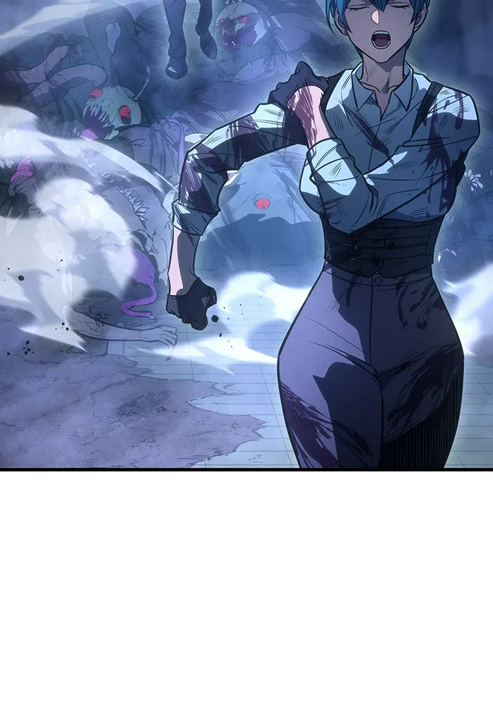 เกิดใหม่พร้อมพลังแห่งราชัน ตอนที่ 35 รูปที่ 71