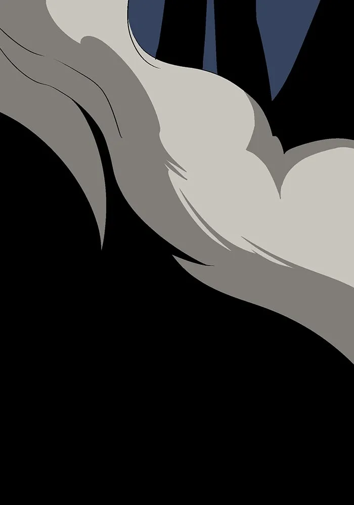 หนึ่งก้าวสู่เจ้ามาร ตอนที่ 29 ไล่ล่า (2) รูปที่ 109