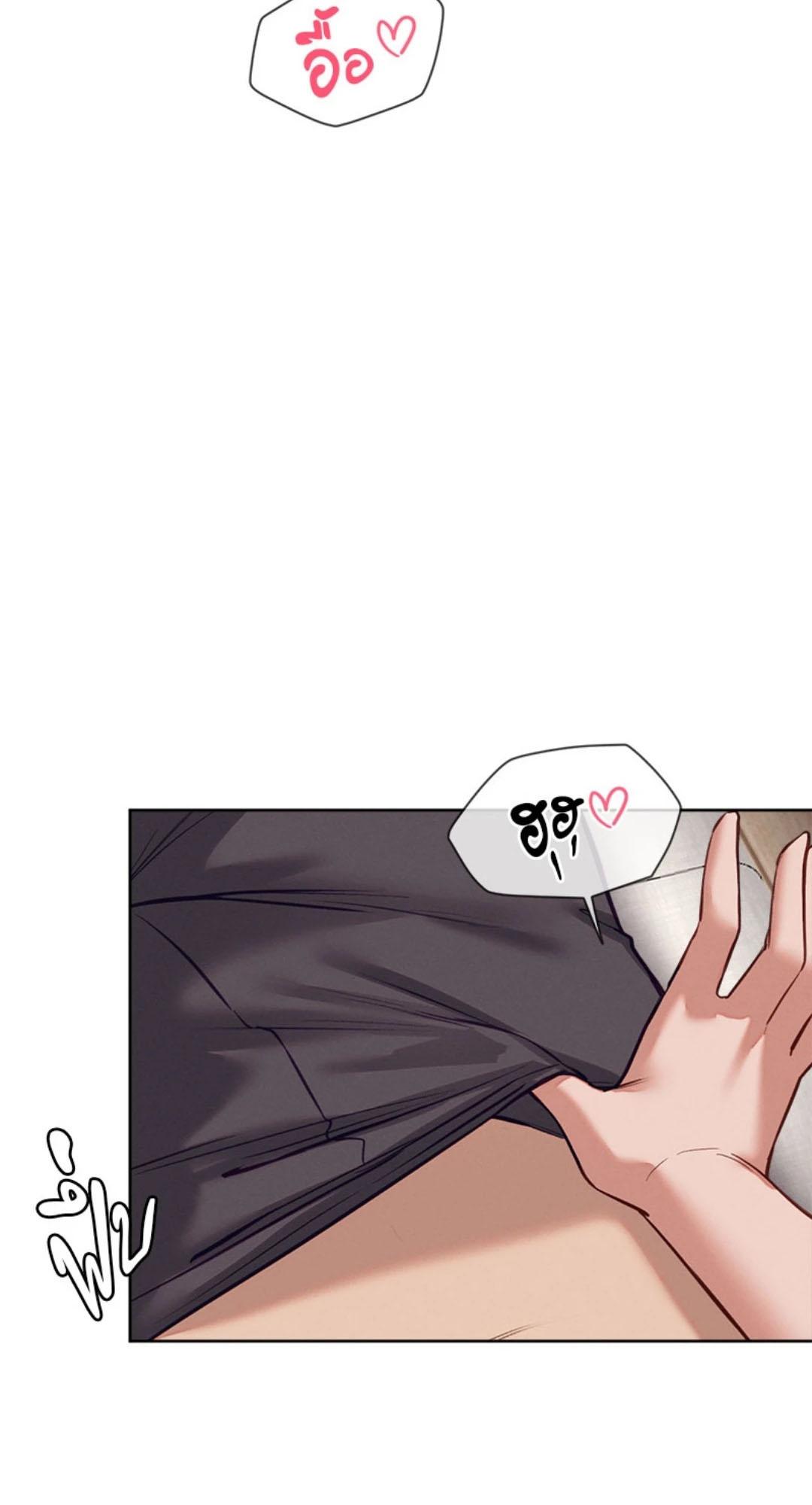 Doujin-Lc- อ่าน โดจิน มังฮวา เกาหลี ญี่ปุ่น จีน แปลไทย Gacha Girl Next Door ตอนที่ 1 2 3 4 5 6 7 8 9 10 11 12 13 14 ฟรี ไม่มีโฆษณา อ่าน โดจิน Manhwa เกาหลี ญี่ปุ่น จีน เรามีครบ คัดมาให้เน้นๆ โดจิน 18+ รับประกันความฟินโดย  Doujin Lc