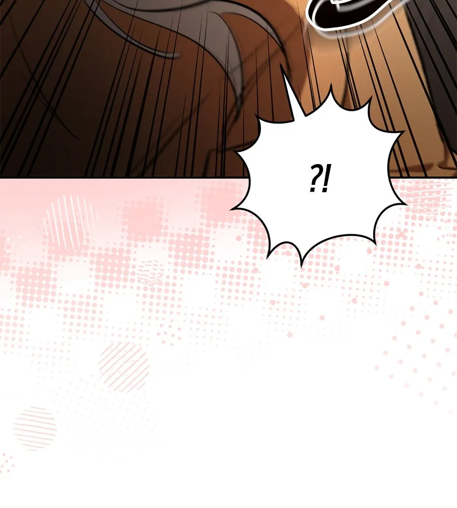 เรือนจำรัก ตอนที่ 12 รูปที่ 34