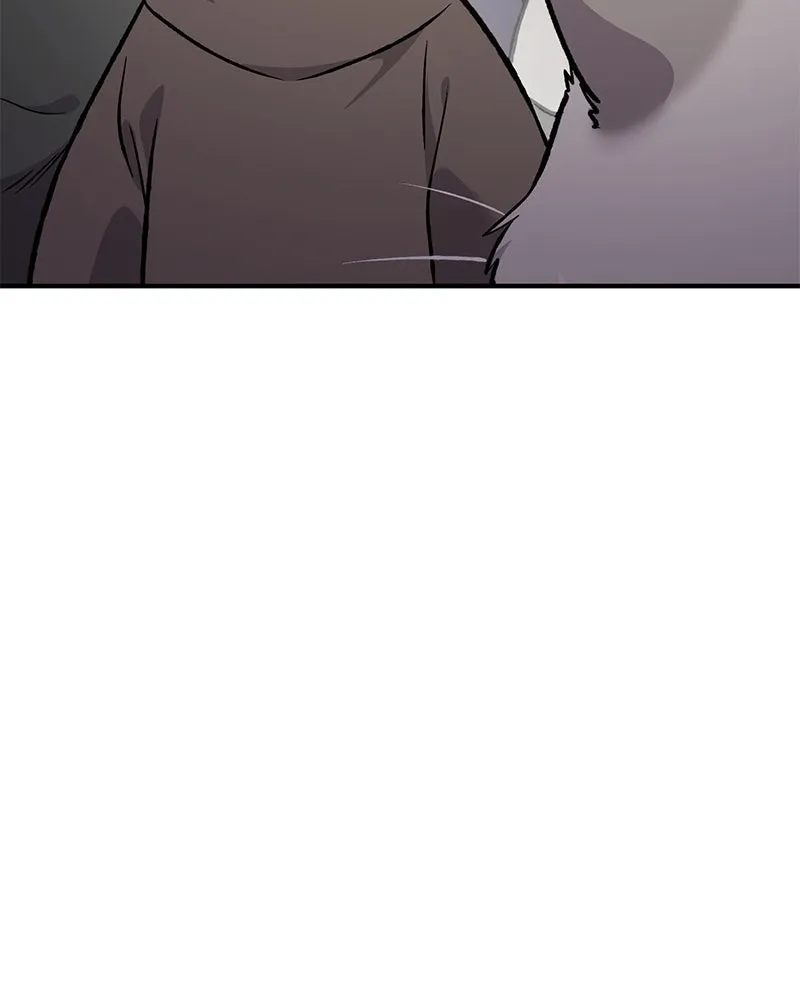 ปลูกผักพิชิตหอคอย ตอนที่ 88 รูปที่ 142