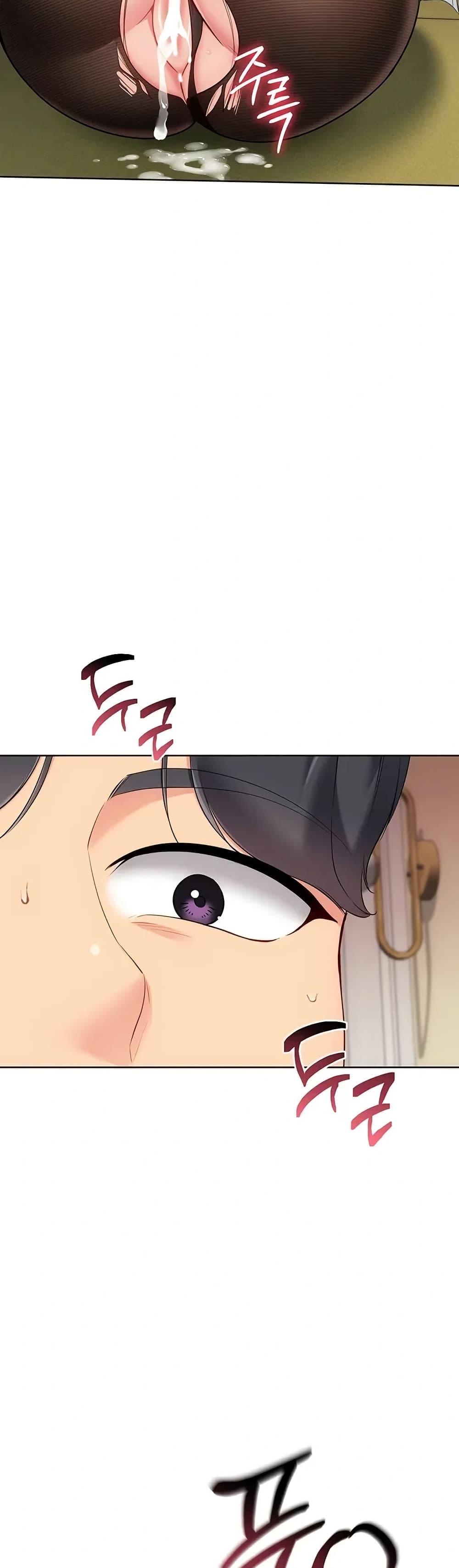 Doujin-Lc- อ่าน โดจิน มังฮวา เกาหลี ญี่ปุ่น จีน แปลไทย Set It! ตอนที่ 1 2 3 4 5 6 7 8 9 10 11 12 13 14 ฟรี ไม่มีโฆษณา อ่าน โดจิน Manhwa เกาหลี ญี่ปุ่น จีน เรามีครบ คัดมาให้เน้นๆ โดจิน 18+ รับประกันความฟินโดย  Doujin Lc