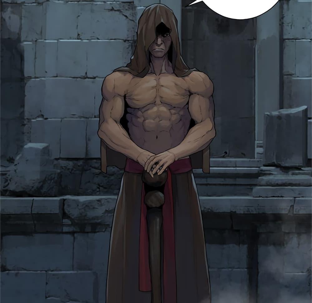 Manga-lc-com อ่านมังงะ อ่านการ์ตูน ออนไลน์ ฟรี Her Summon ตอนที่ 1 2 3 4 5 6 7 8 9 10 11 12 13 14 ฟรี ไม่มีโฆษณา Manga-lc - อ่าน มังงะ อ่าน การ์ตูน ออนไลน์ อ่านมังงะ ฟรี