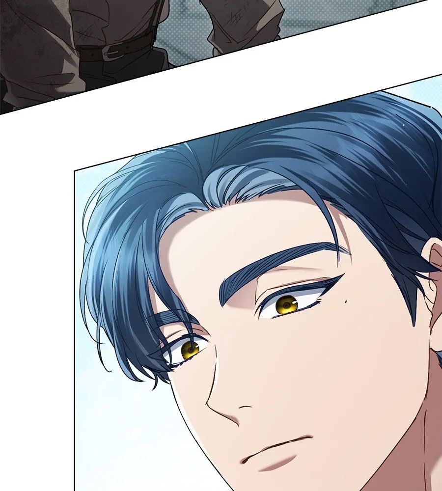 เล่ห์รักชนชั้นสูง ตอนที่ 1 รูปที่ 113