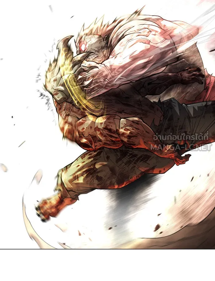 ยุคแห่งยอดมนุษย์ ตอนที่ 53 รูปที่ 30