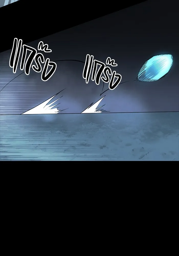 พลิกชะตาคว้าไอเทมระดับเทพ ตอนที่ 8 รูปที่ 158