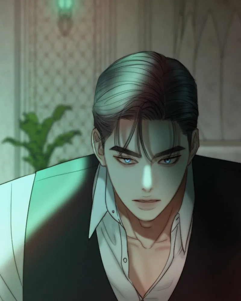 เซเรน่า ตอนที่ 89 รูปที่ 25