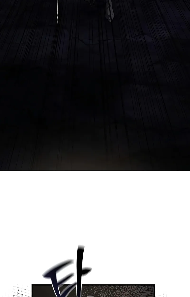 Reborn on the Demonic Cult Battlefield ยอดอ_จฉร_ยะผ_หวนค_น ตอนที่ ตอนที่ 16 รูปที่ 88