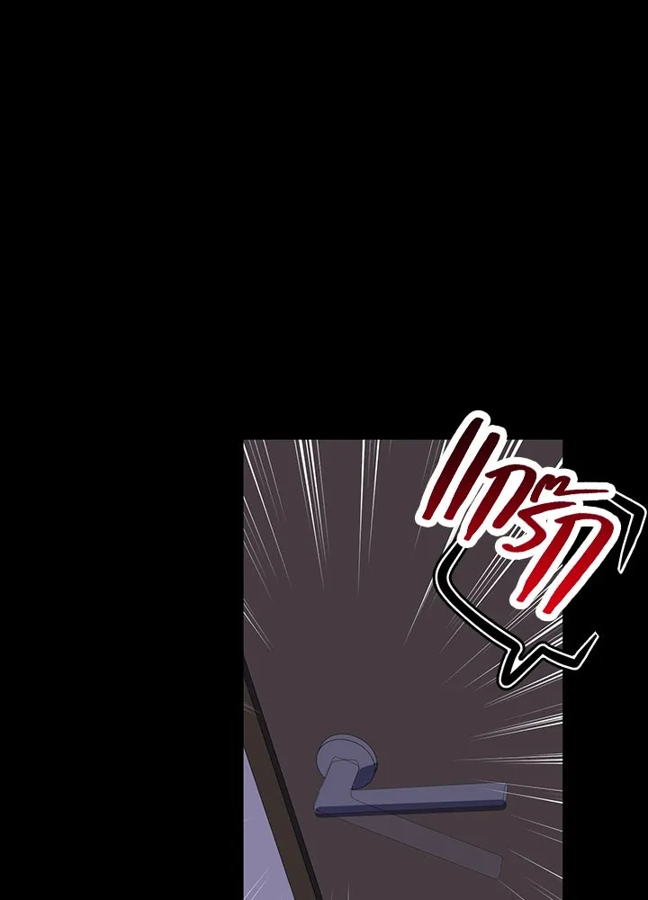 นักเลงกระจอกย้อนเวลามาทวงแค้น ตอนที่ 52 รูปที่ 10