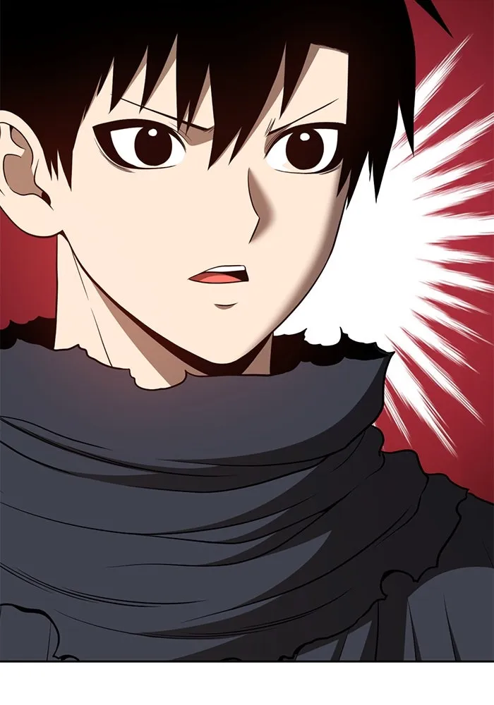 +99 ท่อนไม้พร้อมบวก ตอนที่ 69 อนาเธอร์เวิลด์ (2) รูปที่ 490