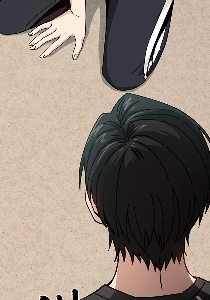 โชคชะตานำพารัก ตอนที่ 21 โมโหยังไงไม่รู้ รูปที่ 118