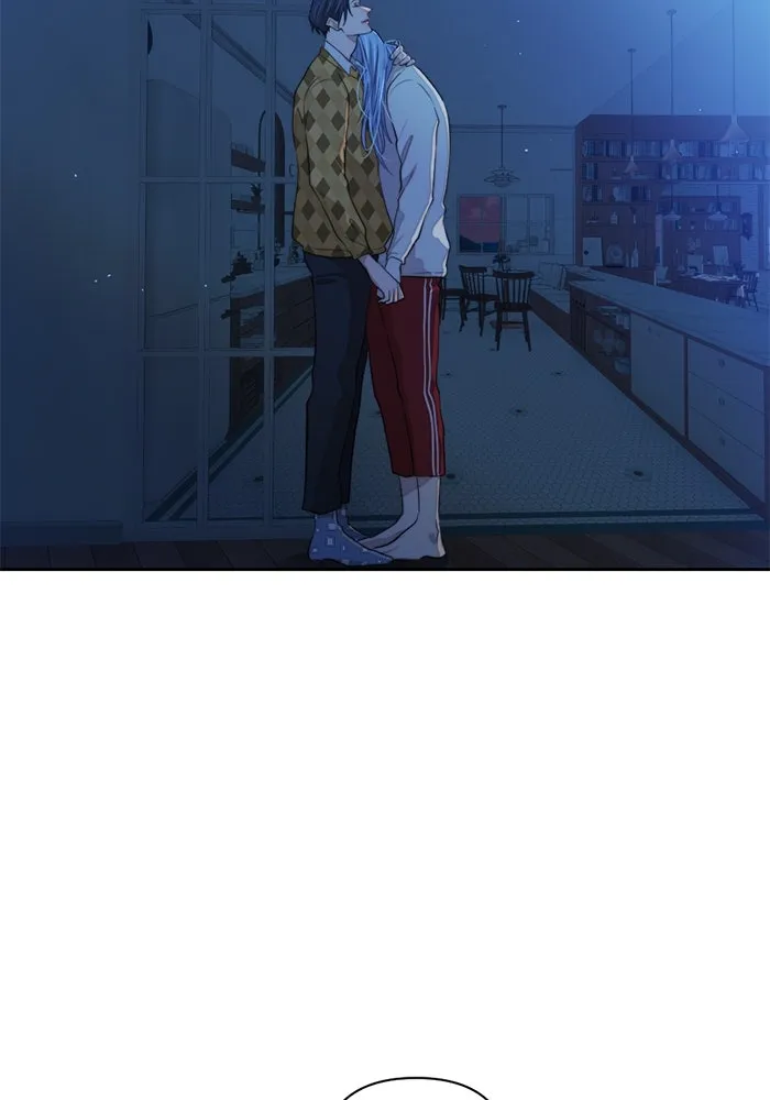 เปย์นี้เพื่อนาย My Sugar Baby ตอนที่ 67 เดือนแรก  แม่ฉันกรนดังมาก รูปที่ 74