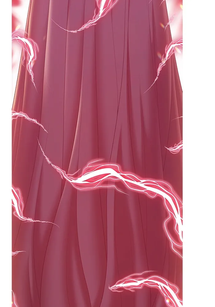 +99 ท่อนไม้พร้อมบวก ตอนที่ รีวิว (นักเขียนฮงชิล) รูปที่ 134