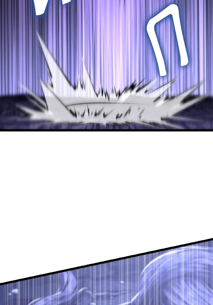 การแข่งขันของผู้เกิดใหม่ ตอนที่ 69 รูปที่ 160