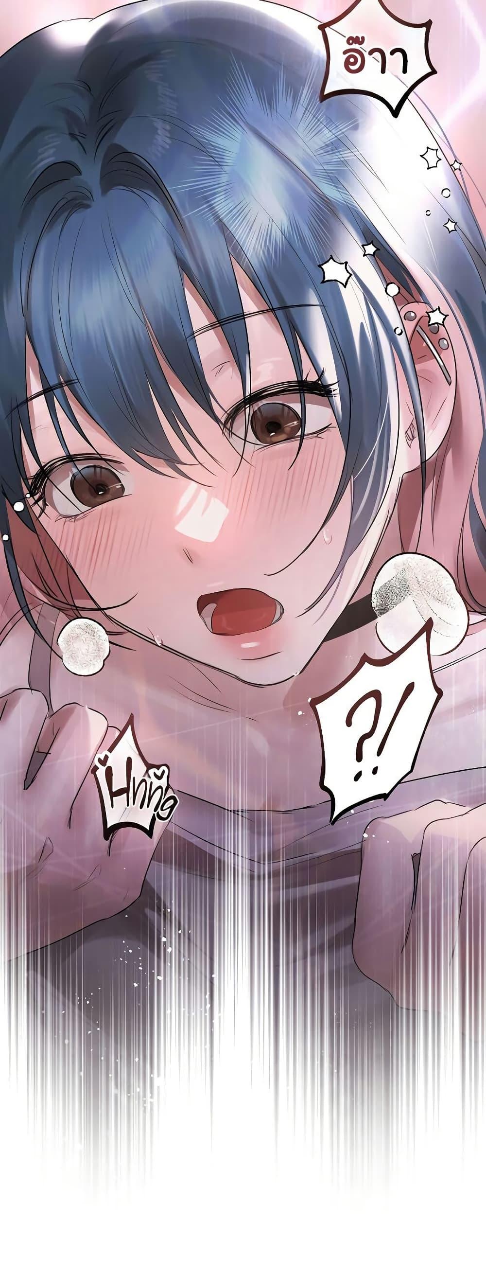 Doujin-Lc- อ่าน โดจิน มังฮวา เกาหลี ญี่ปุ่น จีน แปลไทย Slave to Poetry ตอนที่ 1 2 3 4 5 6 7 8 9 10 11 12 13 14 ฟรี ไม่มีโฆษณา อ่าน โดจิน Manhwa เกาหลี ญี่ปุ่น จีน เรามีครบ คัดมาให้เน้นๆ โดจิน 18+ รับประกันความฟินโดย  Doujin Lc