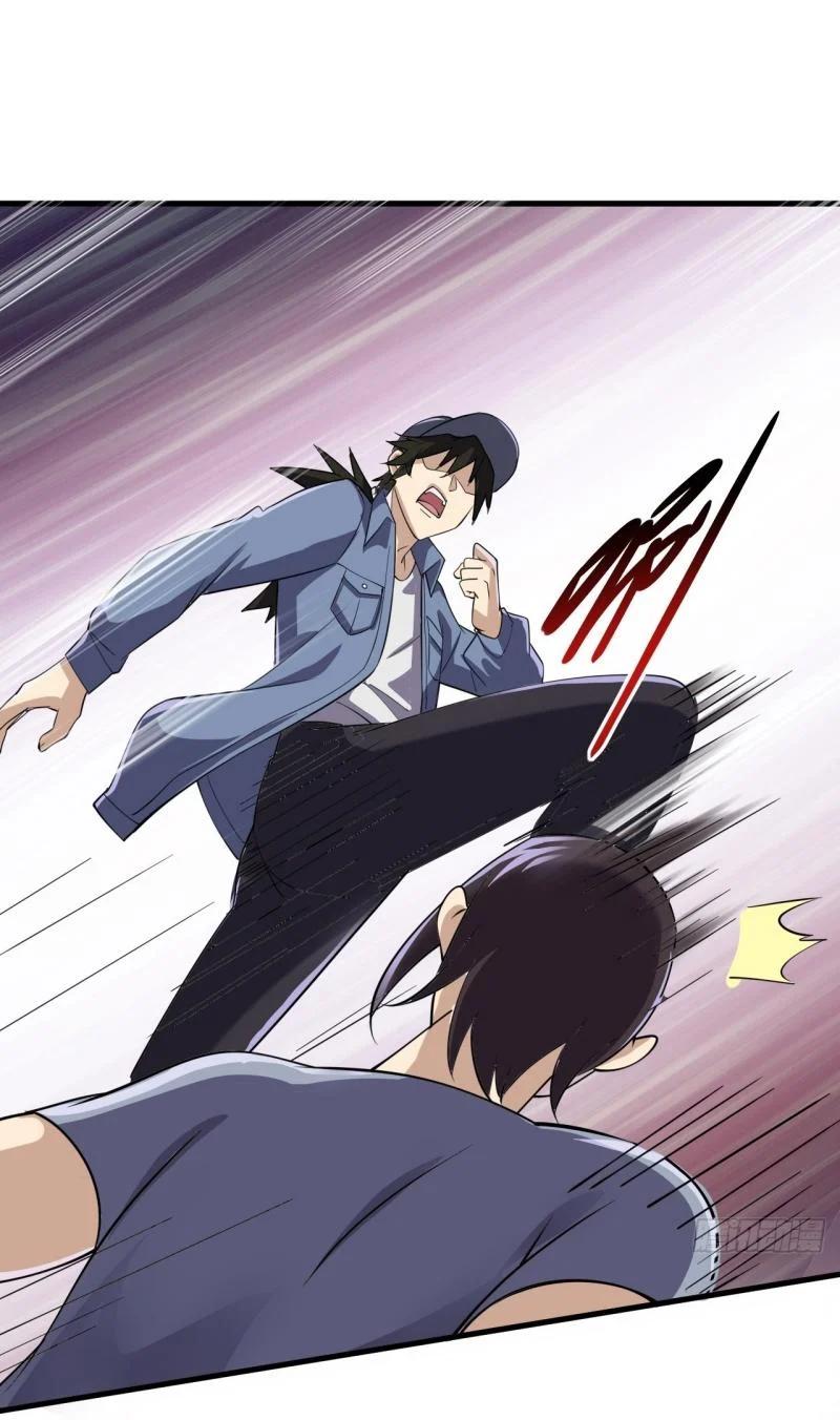 Manga-lc-com อ่านมังงะ อ่านการ์ตูน ออนไลน์ ฟรี The First Order ตอนที่ 1 2 3 4 5 6 7 8 9 10 11 12 13 14 ฟรี ไม่มีโฆษณา Manga-lc - อ่าน มังงะ อ่าน การ์ตูน ออนไลน์ อ่านมังงะ ฟรี