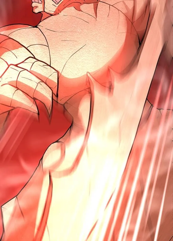 เป้าหมายครั้งที่ 2 ตอนที่ 6 รูปที่ 28