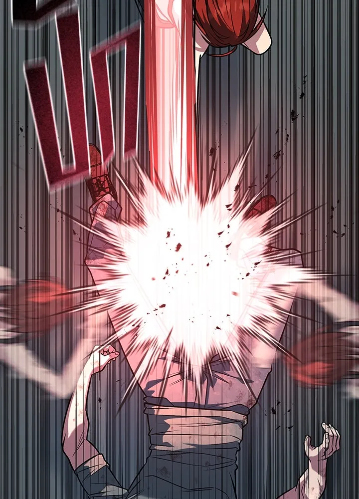 ราชาลานประลอง ตอนที่ 65 รูปที่ 169